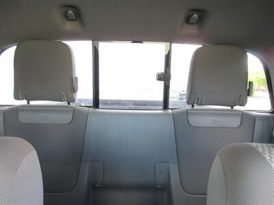 2013 Toyota Tacoma EX SR5 - Photo 32 - Bohemia, NY 11716