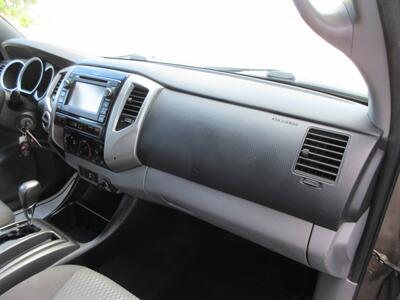 2013 Toyota Tacoma EX SR5 - Photo 38 - Bohemia, NY 11716