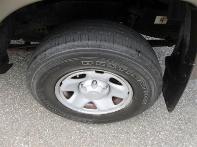 2013 Toyota Tacoma EX SR5 - Photo 41 - Bohemia, NY 11716