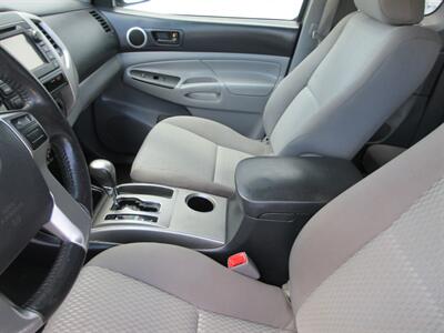 2013 Toyota Tacoma EX SR5 - Photo 23 - Bohemia, NY 11716