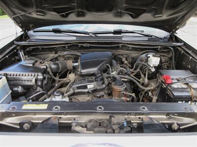 2013 Toyota Tacoma EX SR5 - Photo 45 - Bohemia, NY 11716