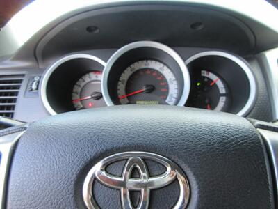 2013 Toyota Tacoma EX SR5 - Photo 54 - Bohemia, NY 11716