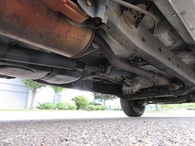 2013 Toyota Tacoma EX SR5 - Photo 52 - Bohemia, NY 11716