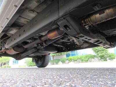 2013 Toyota Tacoma EX SR5 - Photo 49 - Bohemia, NY 11716