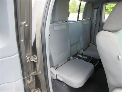 2013 Toyota Tacoma EX SR5 - Photo 35 - Bohemia, NY 11716