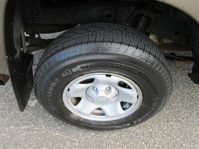 2013 Toyota Tacoma EX SR5 - Photo 40 - Bohemia, NY 11716