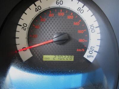 2013 Toyota Tacoma EX SR5 - Photo 55 - Bohemia, NY 11716