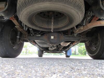2013 Toyota Tacoma EX SR5 - Photo 48 - Bohemia, NY 11716