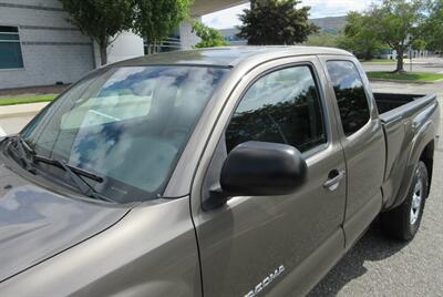 2013 Toyota Tacoma EX SR5 - Photo 15 - Bohemia, NY 11716