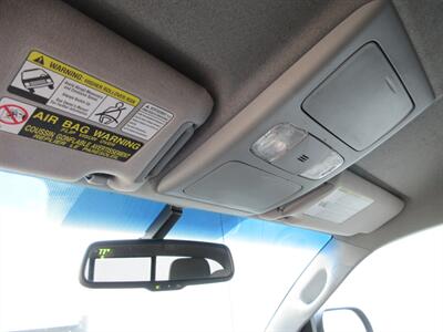 2013 Toyota Tacoma EX SR5 - Photo 28 - Bohemia, NY 11716