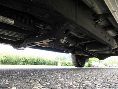 2013 Toyota Tacoma EX SR5 - Photo 50 - Bohemia, NY 11716