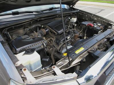2013 Toyota Tacoma EX SR5 - Photo 46 - Bohemia, NY 11716