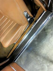 1971 Mercedes-Benz 280SE  Convertible - Photo 35 - Bohemia, NY 11716