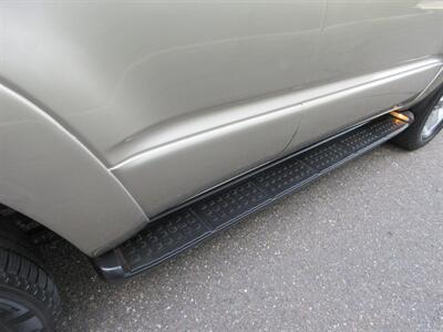 2005 Toyota 4Runner Limited - Photo 18 - Bohemia, NY 11716