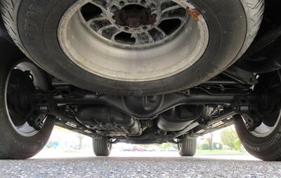2005 Toyota 4Runner Limited - Photo 61 - Bohemia, NY 11716