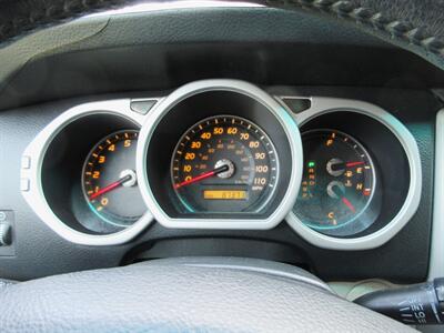 2005 Toyota 4Runner Limited - Photo 68 - Bohemia, NY 11716