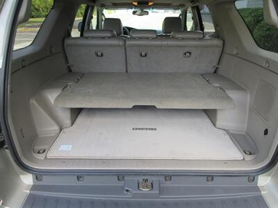 2005 Toyota 4Runner Limited - Photo 50 - Bohemia, NY 11716