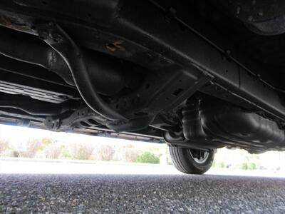 2005 Toyota 4Runner Limited - Photo 65 - Bohemia, NY 11716