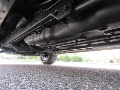 2005 Toyota 4Runner Limited - Photo 64 - Bohemia, NY 11716