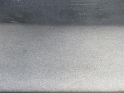 2005 Toyota 4Runner Limited - Photo 51 - Bohemia, NY 11716