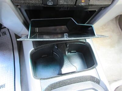 2005 Toyota 4Runner Limited - Photo 28 - Bohemia, NY 11716
