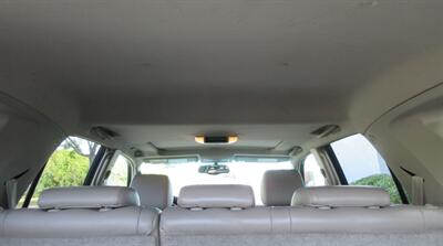 2005 Toyota 4Runner Limited - Photo 37 - Bohemia, NY 11716