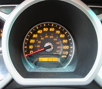 2005 Toyota 4Runner Limited - Photo 69 - Bohemia, NY 11716