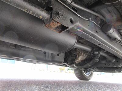 2005 Toyota 4Runner Limited - Photo 63 - Bohemia, NY 11716