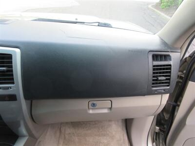 2005 Toyota 4Runner Limited - Photo 45 - Bohemia, NY 11716