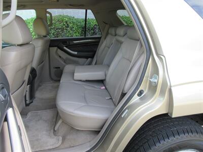 2005 Toyota 4Runner Limited - Photo 39 - Bohemia, NY 11716