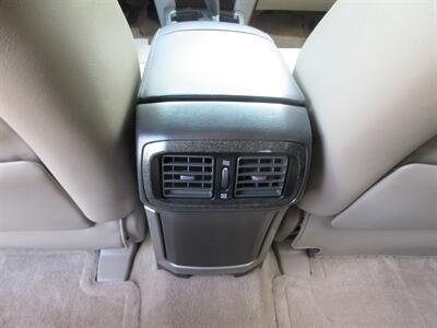2005 Toyota 4Runner Limited - Photo 40 - Bohemia, NY 11716
