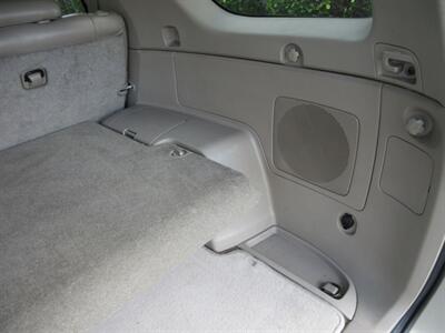 2005 Toyota 4Runner Limited - Photo 52 - Bohemia, NY 11716