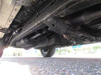 2005 Toyota 4Runner Limited - Photo 62 - Bohemia, NY 11716