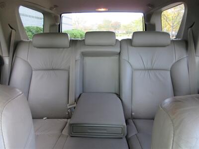 2005 Toyota 4Runner Limited - Photo 41 - Bohemia, NY 11716