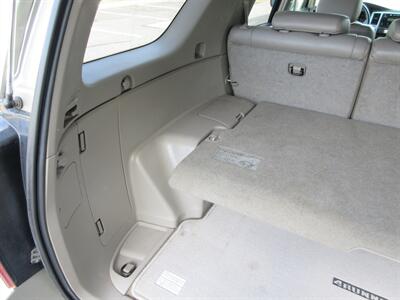 2005 Toyota 4Runner Limited - Photo 49 - Bohemia, NY 11716