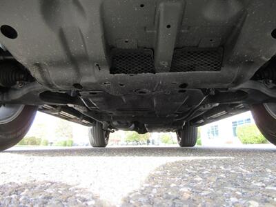 2005 Toyota 4Runner Limited - Photo 60 - Bohemia, NY 11716