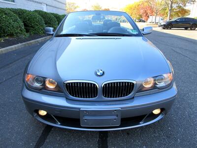 2004 BMW 330Ci   - Photo 9 - Bohemia, NY 11716