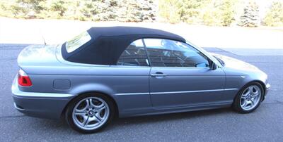 2004 BMW 330Ci   - Photo 19 - Bohemia, NY 11716