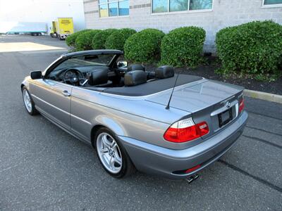 2004 BMW 330Ci   - Photo 15 - Bohemia, NY 11716