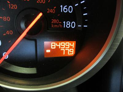 2010 Nissan 370Z Roadster - Photo 54 - Bohemia, NY 11716