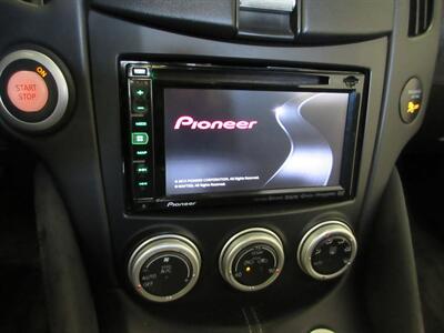 2010 Nissan 370Z Roadster - Photo 29 - Bohemia, NY 11716