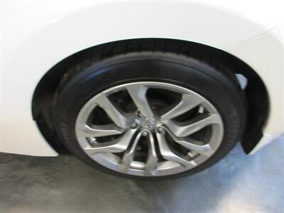 2010 Nissan 370Z Roadster - Photo 43 - Bohemia, NY 11716