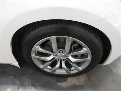 2010 Nissan 370Z Roadster - Photo 45 - Bohemia, NY 11716