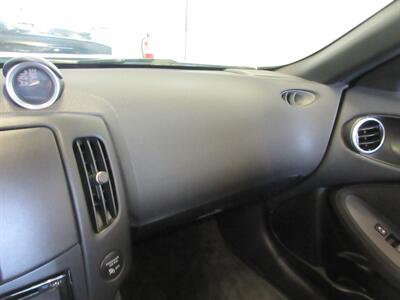 2010 Nissan 370Z Roadster - Photo 32 - Bohemia, NY 11716