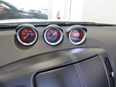 2010 Nissan 370Z Roadster - Photo 31 - Bohemia, NY 11716