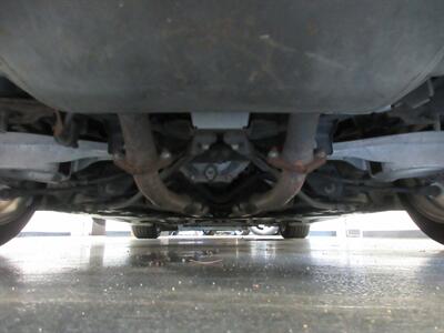 2010 Nissan 370Z Roadster - Photo 47 - Bohemia, NY 11716