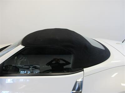 2010 Nissan 370Z Roadster - Photo 17 - Bohemia, NY 11716
