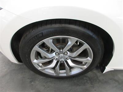 2010 Nissan 370Z Roadster - Photo 41 - Bohemia, NY 11716