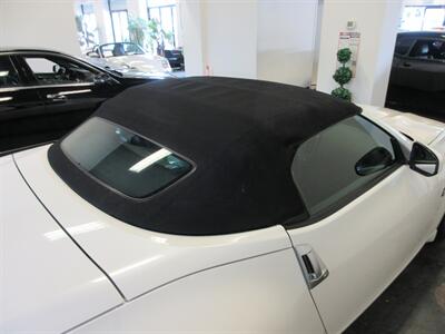 2010 Nissan 370Z Roadster - Photo 19 - Bohemia, NY 11716