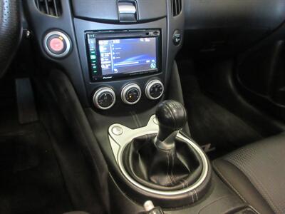 2010 Nissan 370Z Roadster - Photo 28 - Bohemia, NY 11716
